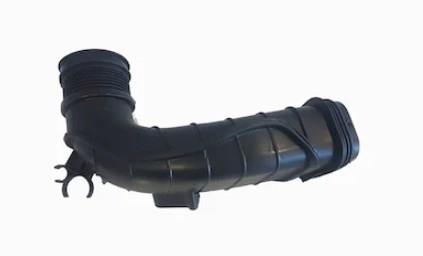 F10 HAVA FİLTRE BORUSU TURBO GİRİŞ