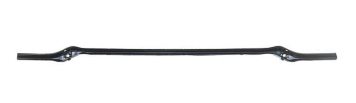 F30 TAMPON ALT DEMİRİ