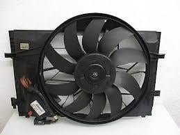 FAN   220 613 2002-05