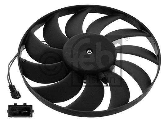 FAN   T4 2.4-2.5TDİ 1996-04  701959455M