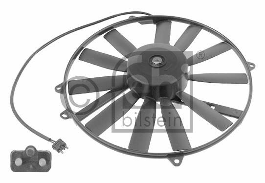 FAN 124 102-111