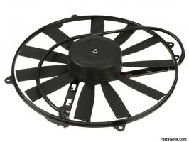 FAN 124 102