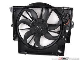 FAN 320D-335İ-116İ-120İ  E90-92-84 N47-N47N-54-20 2012-15