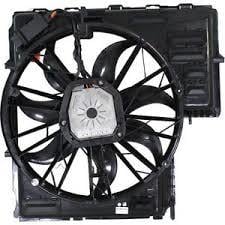 FAN 4.4-4.8  E53 N62