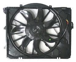 FAN 520İ-528İ  F10 N20 2011-15