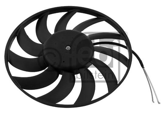 FAN ASN SOL A4 3.0