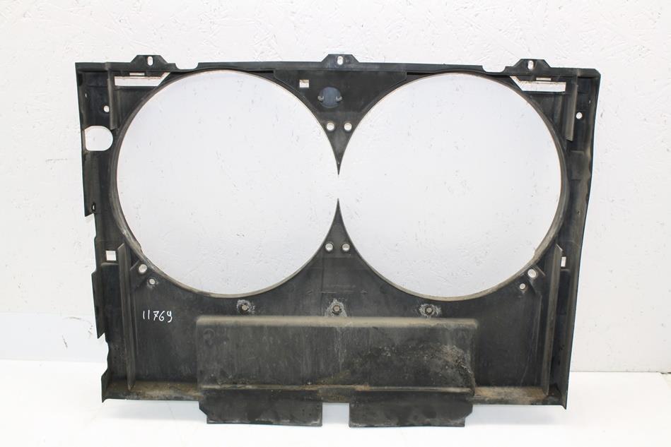 FAN DAVLUMBAZI   140