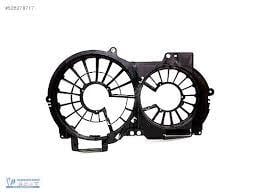 FAN DAVLUMBAZI   A6