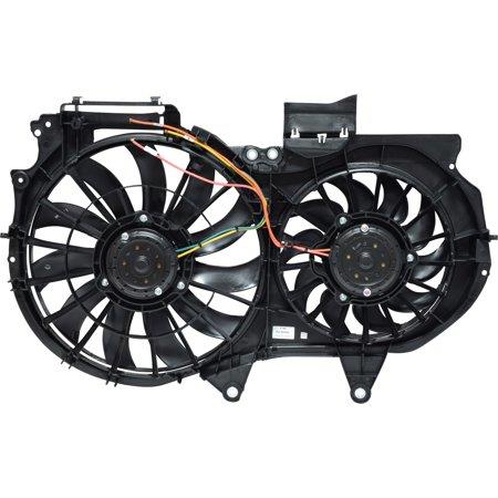 FAN DAVLUMBAZI A4 2001-