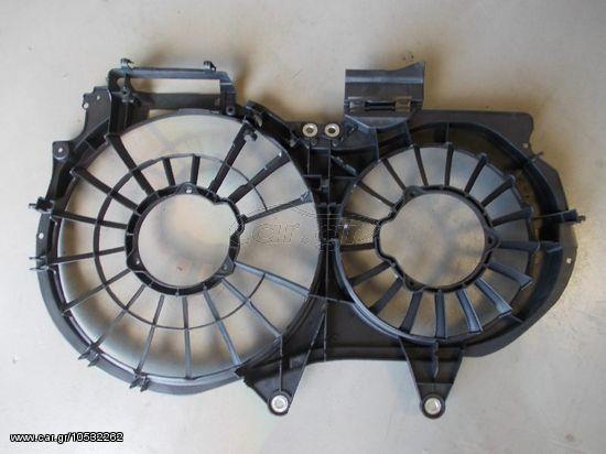 FAN DAVLUMBAZI A4 2005-
