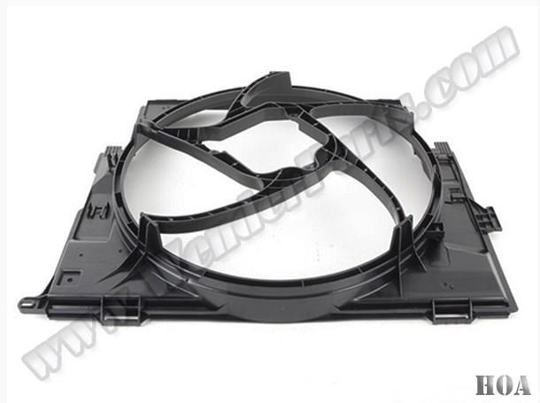 FAN DAVLUMBAZI F20/F22/F30/F32/F36 N13