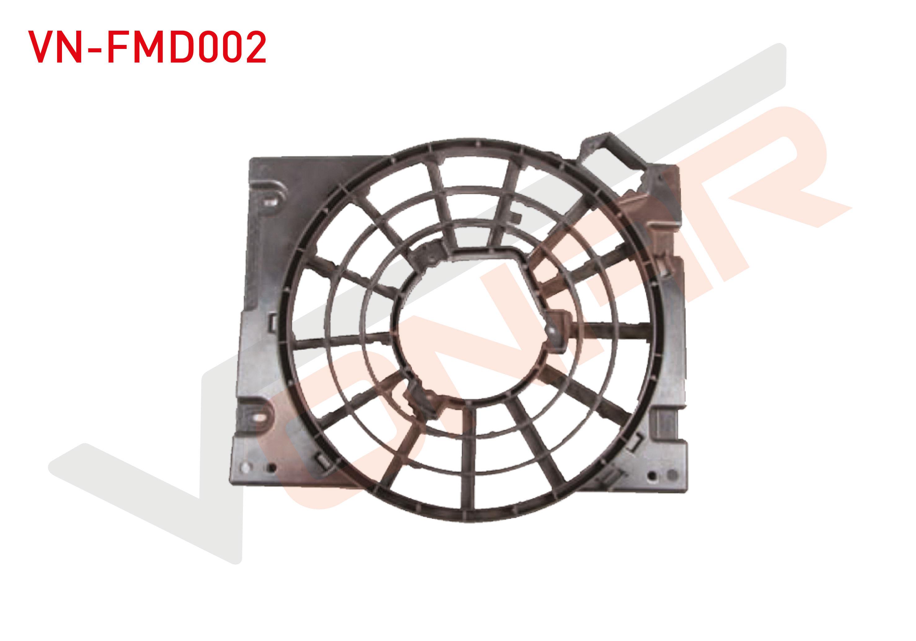 FAN DAVLUMBAZI KLIMA ASTRA G 1998-