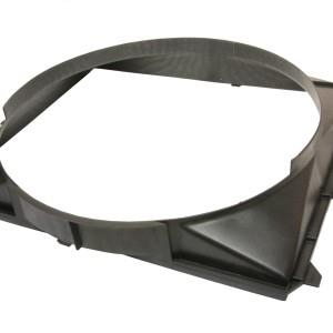 FAN DAVLUMBAZI S.5 E34 87-05 5.20