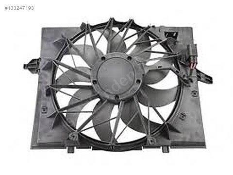 FAN DAVLUMBAZLI  E83 N47-M57N