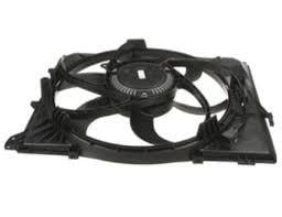FAN DAVLUMBAZLI  E87-90-84 N43-46-52-53