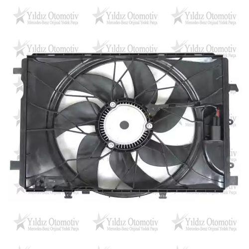 FAN DAVLUMBAZLI 204-212