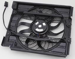 FAN DAVLUMBAZLI 3 FİŞLİ E39 M52-54 1999-03