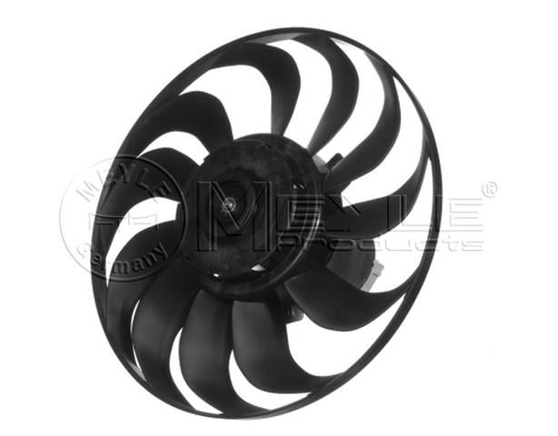 FAN KLİMALI 1.9TDİ AAM  GOLF 3 1.6-1.8AKS 1992-98