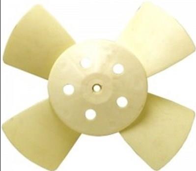 FAN MOTOR PERVANESİ FAVORIT-FELICIA