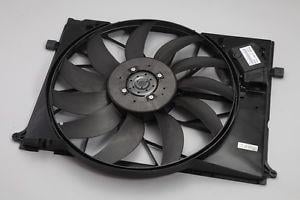 FAN MOTORU   220 112-113 1999-05