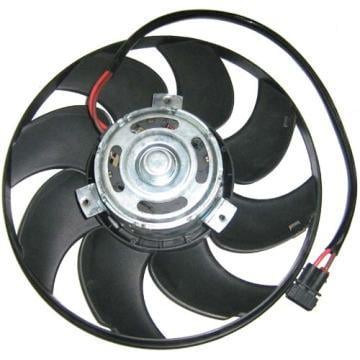 FAN MOTORU KLİMA T4 2.4-2.5 - 701959455C