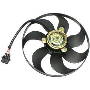 FAN MOTORU KLİMALI  POLO-CORDOBA-FABİA AMF-AHW 1,4 16V-1,4 TDİ 99-  6N0959455L 6X0959455 22518 X10742005009V 1002360008