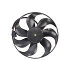 FAN MOTORU POLO - FABİA