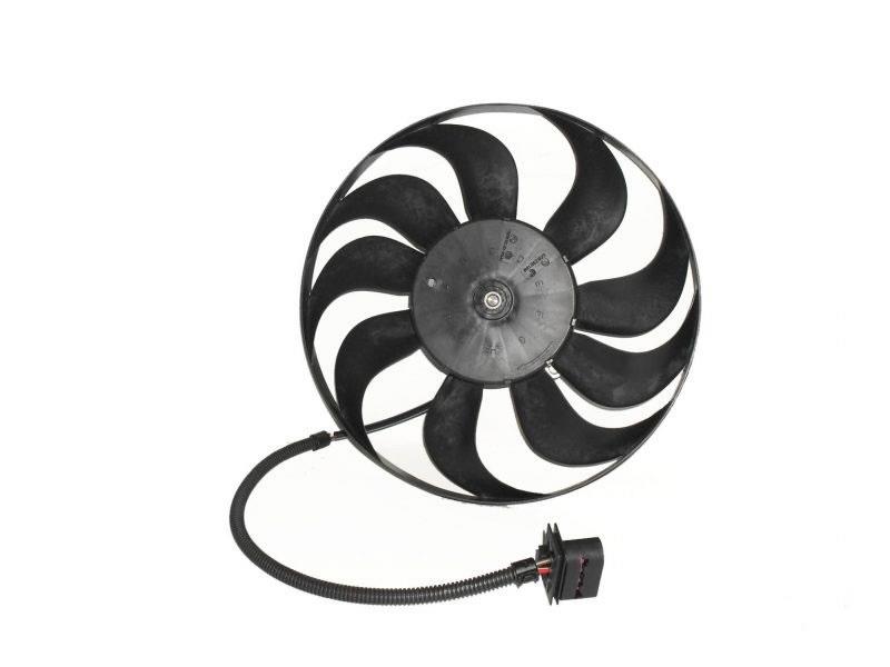FAN MOTORU POLO-CORDOBA-FABİA BBY-BKY-BBZ 1,4 16V 01-09 1002360019 23532 8EW351040371 X10742005010V