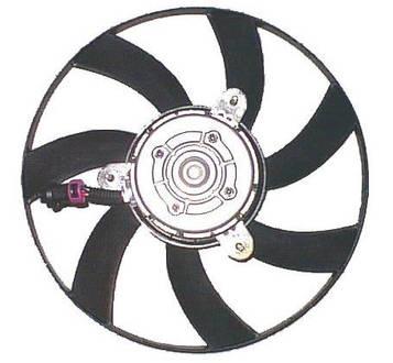 FAN MOTORU POLO-CORDOBA-İBİZA-CADDY 96-03 AEE-ALM-APQ-AFT