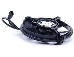 FAN MOTORU SAĞ PASSAT-A4-A6 ALZ-AWT-AVF 1,6-1,8 T-1,9 TDİ 8EW 351 039-771 280 MM 8D0959455P