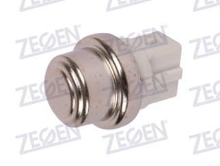 FAN MUSURU (120 C) VOLKSWAGEN GOLF III 1992-1997 / AUDI A3 1996-2003 / SEAT CORDOBA 2005-2009