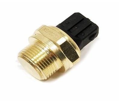 FAN MÜŞÜRÜ 2 FİŞLİ FELICIA 1.3 MPI