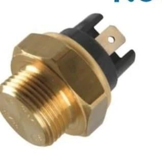 FAN MÜŞÜRÜ 80-85 C FAVORIT-FELICIA-GOLF-JETTA-POLO-PASSAT