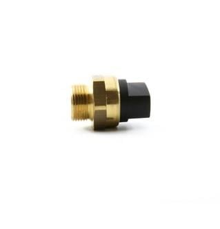 FAN MÜSÜRÜ 85-93 C FAVORIT-FELICIA 3 FİŞLİ