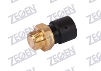 FAN MUSURU (87-82 C /95-90 C) OPEL ASTRA F 1992-1998 / VECTRA A 1988-1995 / COMBO B 1994-2001