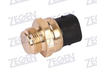 FAN MUSURU (95-90 C) VOLKSWAGEN POLO 2005-2009 / AUDI A3 1996-2003 / SEAT LEON 1999-2006