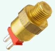 FAN MÜŞÜRÜ ÇİFTLİ SİYAH  124