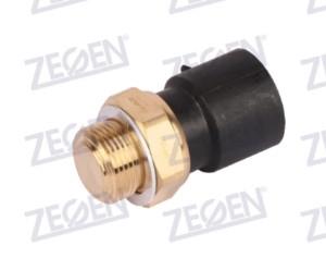 FAN MUSURU OPEL VECTRA A 1988-1995 1341023