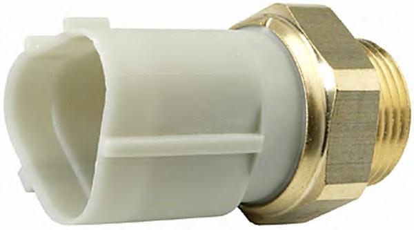 FAN MÜŞÜRÜ POLO 4 1.4 TDİ