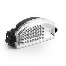 FAN REGÜLATÖRÜ KLİMA DUYUCUSU CRAFTER/SPR GOLF7-PASSAT-TİGUAN-A3-LEON 5HL351321751 715289 5Q0907521A 5Q0907521F