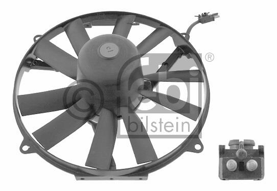 FAN SAĞ  126 103