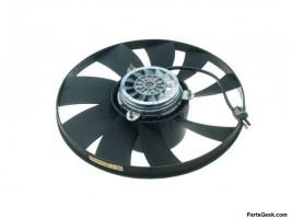 FAN TEKLİ 210 111