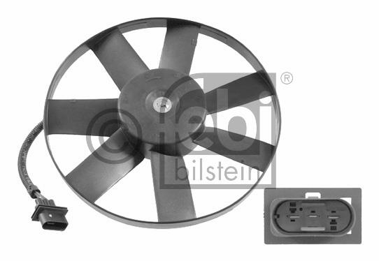 FAN TEKLİ GOLF 4 1.6-1.8 AKL