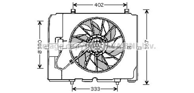 FAN TEKLİ KÜÇÜK PERVANELİ DAVLUMBAZLI 210 111-112