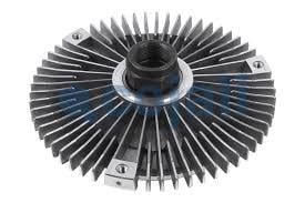 FAN TERMİĞİ 2.5 TDI PASSAT A4 A6 AFB AKN BDG 059121350A 059121350B 059121350C 059121350F 059121350G 058121350