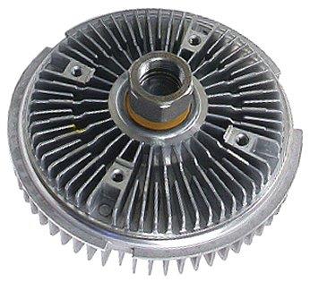 FAN TERMİĞİ BMW 7 SERI 2001> /X5 4.4 20002> / RANGE ROVER 4.6, 4.4 2002-2012 - PGB000040