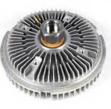 FAN TERMIGI BMW 7 SERISI (E66) 735 Li 2001-2009/ 7 SERISI (E66) 760 Li 2001-2009/ X5 (E53) 4.4i 2000-2007/ LAND ROVER RANGE ROVER III (LM) 4.4 2002-20