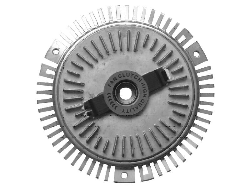 FAN TERMİĞİ MERCEDES  E250T Turbo-D(210.215) E-CLASS(W210) E300D(210.020)   E250TD(210.210)