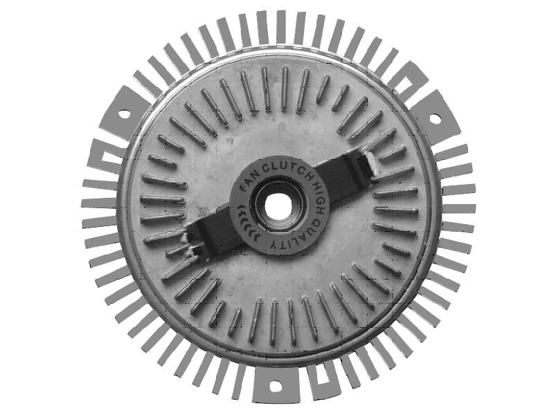 FAN TERMİĞİ MERCEDES 190(W201)  1989-1993 / C-CLASS(W202) C250D(202.125) (W124) 200D  1989-1993 / 300D 4-MATIC(124.330)