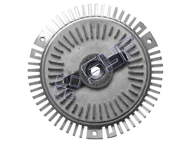 FAN TERMİĞİ MERCEDES 190(W201) 1986-1993 / W124 E280 1993-1998 / 300E 4 MATIC  1986-1993 /